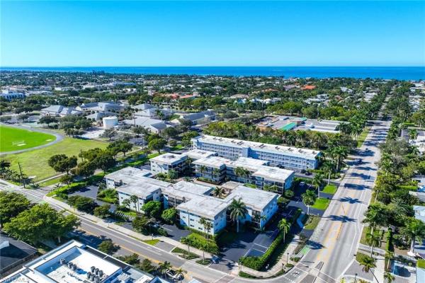 766 Central Ave, Naples, Florida 34102, image 1