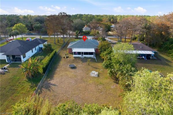 Golden Gate Estates, 130 NE 6th St, Naples, Florida 34120, image 3