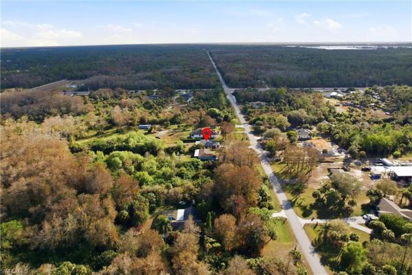 Golden Gate Estates, 130 NE 6th St, Naples, Florida 34120, image 2