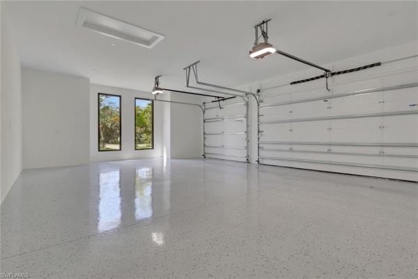 Golden Gate Estates, 772 NW 11th St, Naples, Florida 34120, image 1