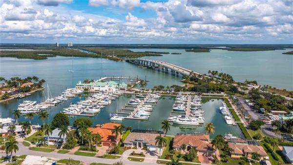 1170 Edington Pl #A1, Marco Island, Florida 34145, image 1