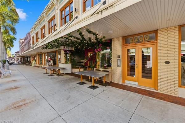 2260 First St #210, Fort Myers, Florida 33901, image 1