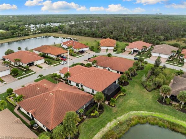 Artesia, 1511 S Oceania Dr, Naples, Florida 34113, image 3