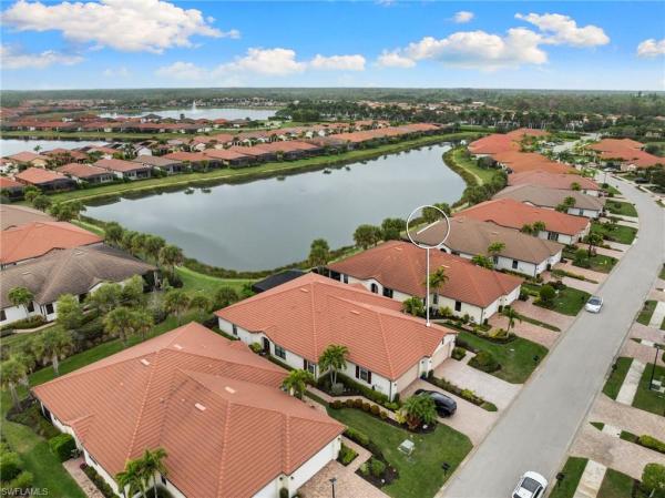 Artesia, 1511 S Oceania Dr, Naples, Florida 34113, image 2