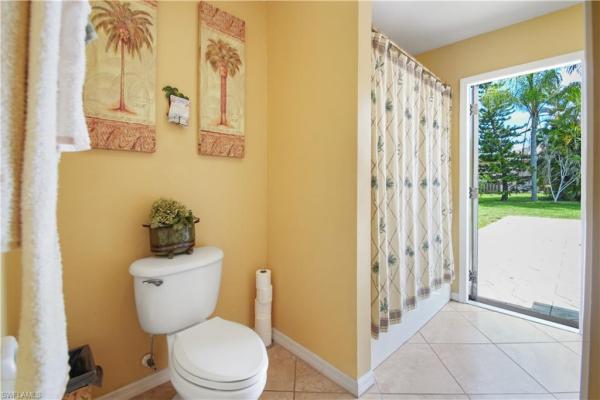 Bonita Springs Golf & Country Club, 25452 Paradise Rd, Bonita Springs, Florida 34135, image 2