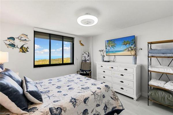 Surf Colony At Vanderbilt Beach, 11 Bluebill Ave #905, Naples, Florida 34108, image 1