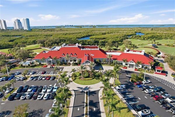 Sandpiper Greens At Pelican Landing, 25161 Sandpiper Greens Ct #102, Bonita Springs, Florida 34134, image 2