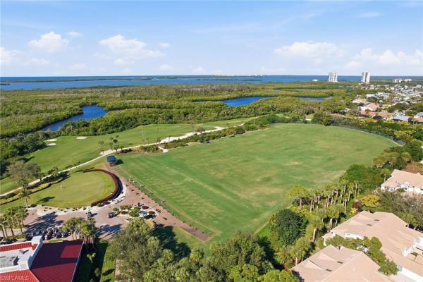25161 Sandpiper Greens Ct #102, Bonita Springs, Florida 34134, image 1