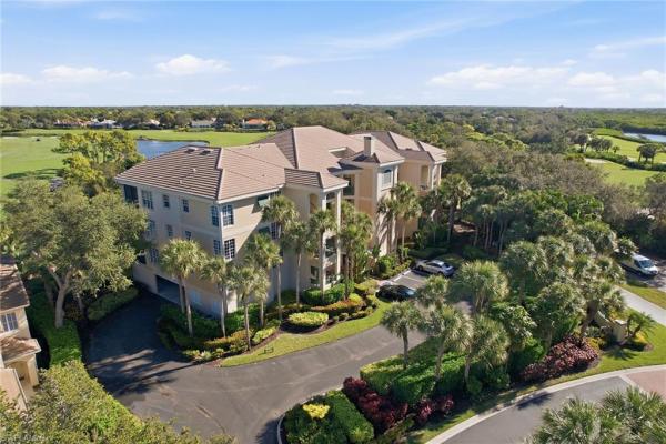 25161 Sandpiper Greens Ct #102, Bonita Springs, Florida 34134, image 1