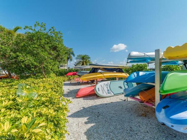 South Seas West Tower 1, 260 Seaview Ct #803, Marco Island, Florida 34145, image 2