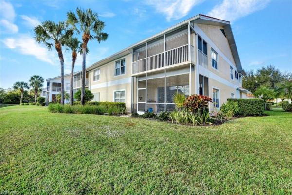 Ibis Pointe, 5250 Birmingham Dr, Naples, Florida 34110, image 2