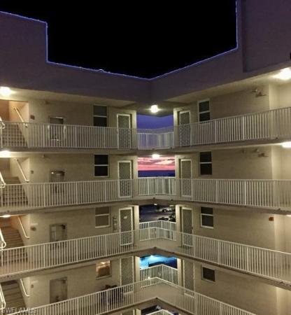 Beach & Tennis Club, 5500 Bonita Beach Rd #5-903, Bonita Springs, Florida 34134, image 2