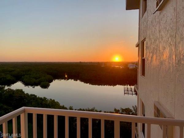 Beach & Tennis Club, 5500 Bonita Beach Rd SW #903, Bonita Springs, Florida 34134, image 1