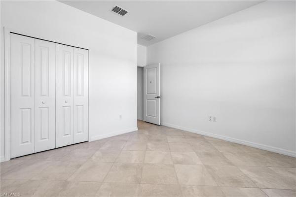 4153 40th Ave, Cape Coral, Florida 33993, image 2