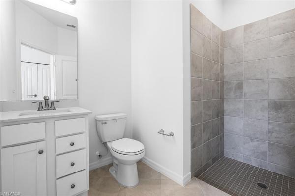 4153 40th Ave, Cape Coral, Florida 33993, image 1