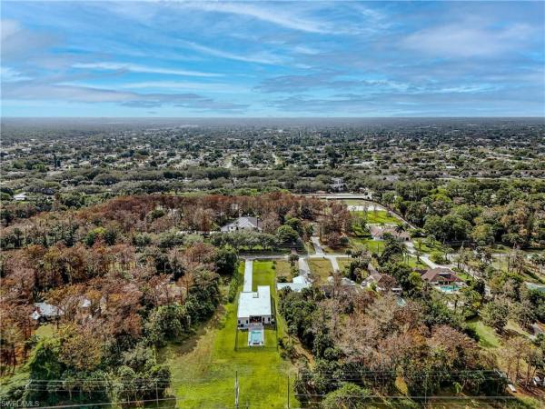 Golden Gate Estates, 4269 15th Ave SW, Naples, Florida 34116, image 1