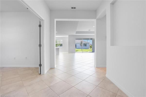 4540 35th Pl, Cape Coral, Florida 33993, image 1