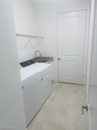 Golden Gate Estates, 3673 62nd Ave NE, Naples, Florida 34120, image 1