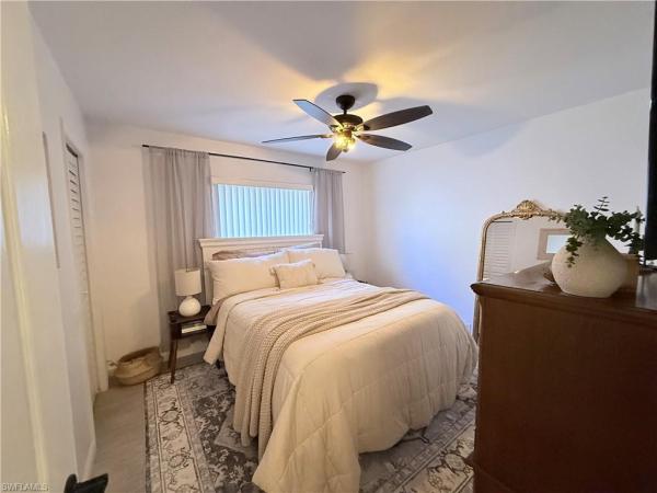Villas Five, 13229 Greywood Cir, Fort Myers, Florida 33966, image 2