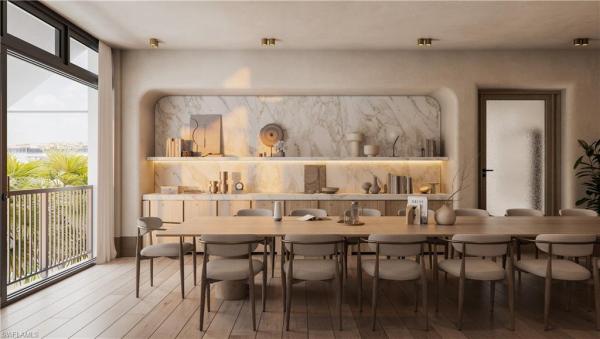 1010 S 5th Ave #302, Naples, Florida 34102, image 1