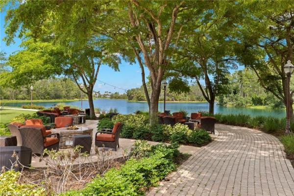 9520 Cypress Hammock Cir #102, Estero, Florida 34135, image 1