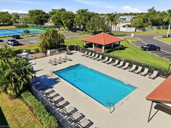 Kelly Greens Golf & Country Club, 12731 Kelly Sands Way, Fort Myers, Florida 33908, image 1