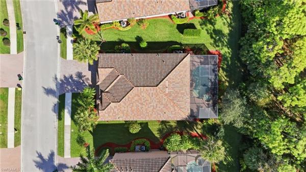 Copper Cove Preserve, 3915 Treasure Cove Cir, Naples, Florida 34114, image 2