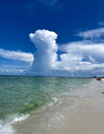 866 Carrick Bend Cir, Naples, Florida 34110, image 1