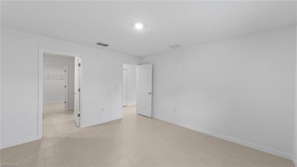 3506 SW 28th St, Lehigh Acres, Florida 33976, image 1