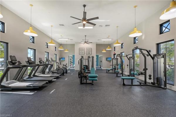 Skysail, 4292 Pegasus Dr, Naples, Florida 34120, image 3