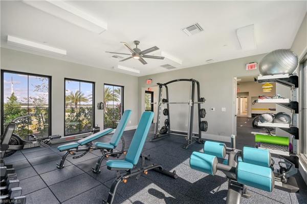 Skysail, 4292 Pegasus Dr, Naples, Florida 34120, image 2