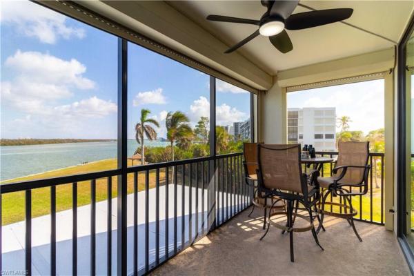 The Palms Of Bay Beach, 4253 Bay Beach Ln #G2, Fort Myers Beach, Florida 33931, image 1