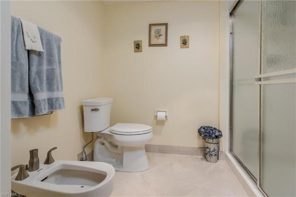 1036 Collier Blvd #B-301, Marco Island, Florida 34145, image 1