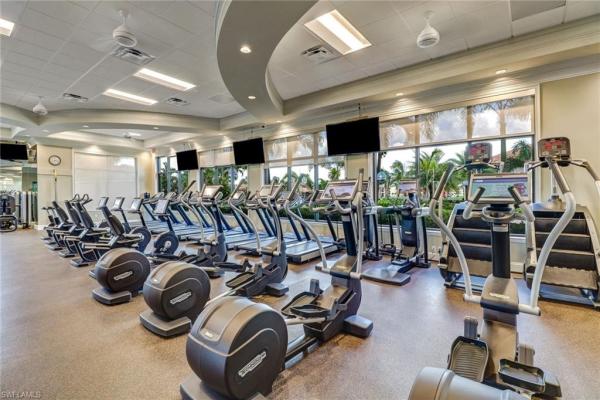 Bonita National Golf & Country Club, 28017 Foxrock Ct, Bonita Springs, Florida 34135, image 2