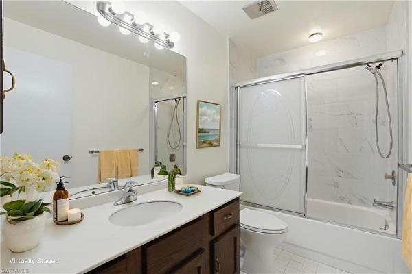 Lakewood, 4480 Beechwood Lake Dr, Naples, Florida 34112, image 3