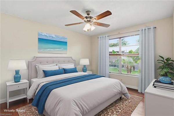 Lakewood, 4480 Beechwood Lake Dr, Naples, Florida 34112, image 2
