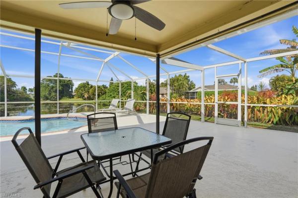 Lakewood, 4480 Beechwood Lake Dr, Naples, Florida 34112, image 1