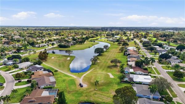 Lakewood, 4480 Beechwood Lake Dr, Naples, Florida 34112, image 1