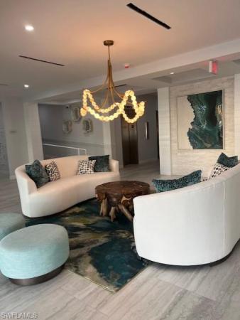 1 Bluebill Ave #501, Naples, Florida 34108, image 1