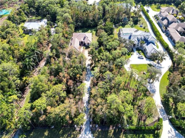 6800 Hunters Rd, Naples, Florida 34109, image 1