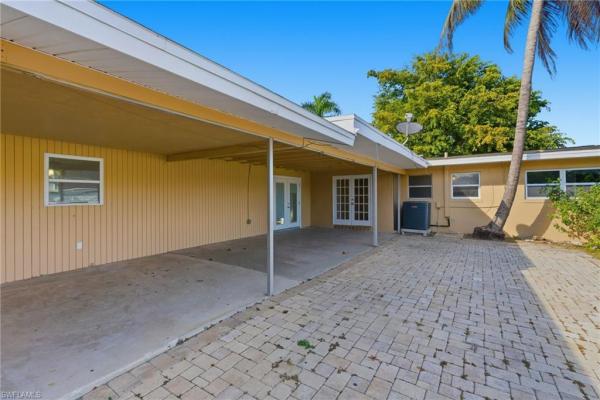 East Stadler Farms, 2414 Braman Ave, Fort Myers, Florida 33901, image 1