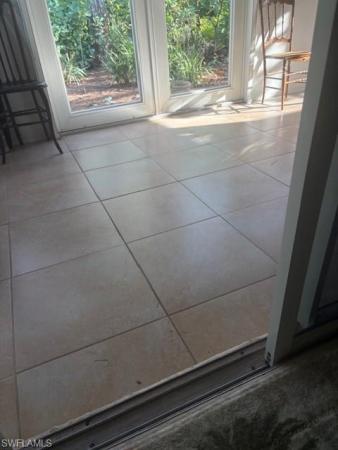 The Island Club At Corkscrew, 10727 Maui Cir, Estero, Florida 33928, image 1