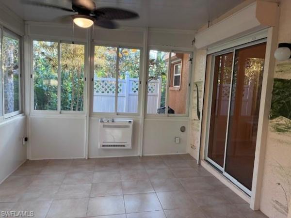 The Island Club At Corkscrew, 10727 Maui Cir, Estero, Florida 33928, image 1