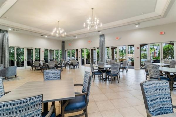 Regency Reserve At Vineyards, 770 Regency Reserve Cir #1803, Naples, Florida 34119, image 3