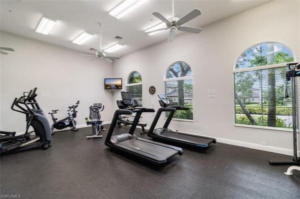 Regency Reserve At Vineyards, 770 Regency Reserve Cir #1803, Naples, Florida 34119, image 2