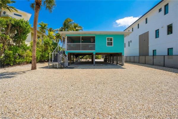 McPhie Park, 270 Dundee Rd, Fort Myers Beach, Florida 33931, image 3