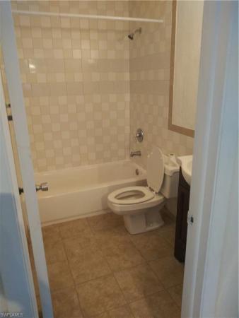 3273 New South Province Blvd #4, Fort Myers, Florida 33907, image 1