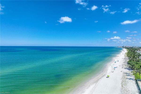 Olde Naples, 875 S 6th Ave #203, Naples, Florida 34102, image 1