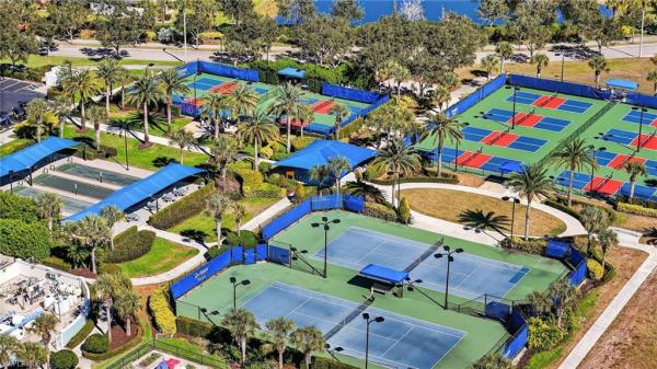 5904 Gala Dr, Immokalee, Florida 34142, image 2