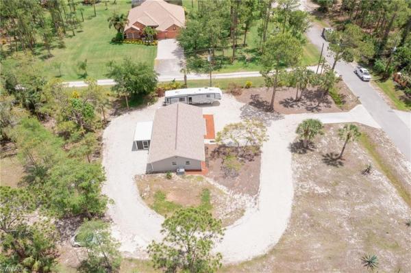 Golden Gate Estates, 1221 NE 22nd Ave, Naples, Florida 34120, image 1